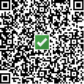 Healthcare Providers Similar to 1043522436 NPI Number | NPI Registry | www.DataLabs.Health