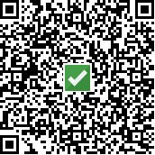 Healthcare Providers Similar to 1043522477 NPI Number | NPI Registry | www.DataLabs.Health