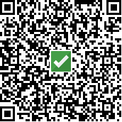 Healthcare Providers Similar to 1043522733 NPI Number | NPI Registry | www.DataLabs.Health