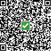 Healthcare Providers Similar to 1043523970 NPI Number | NPI Registry | www.DataLabs.Health