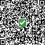 Healthcare Providers Similar to 1043524283 NPI Number | NPI Registry | www.DataLabs.Health