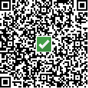 Healthcare Providers Similar to 1043524424 NPI Number | NPI Registry | www.DataLabs.Health