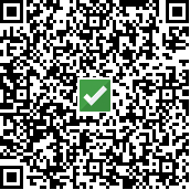 Healthcare Providers Similar to 1043524481 NPI Number | NPI Registry | www.DataLabs.Health