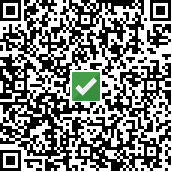 Healthcare Providers Similar to 1043524689 NPI Number | NPI Registry | www.DataLabs.Health