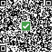 Healthcare Providers Similar to 1043525447 NPI Number | NPI Registry | www.DataLabs.Health