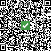 Healthcare Providers Similar to 1043525603 NPI Number | NPI Registry | www.DataLabs.Health