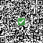 Healthcare Providers Similar to 1043525918 NPI Number | NPI Registry | www.DataLabs.Health