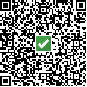 Healthcare Providers Similar to 1043526460 NPI Number | NPI Registry | www.DataLabs.Health