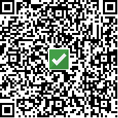 Healthcare Providers Similar to 1043526528 NPI Number | NPI Registry | www.DataLabs.Health