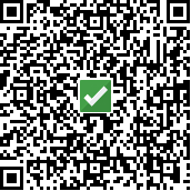 Healthcare Providers Similar to 1043526676 NPI Number | NPI Registry | www.DataLabs.Health