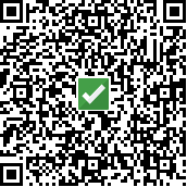 Healthcare Providers Similar to 1043526916 NPI Number | NPI Registry | www.DataLabs.Health