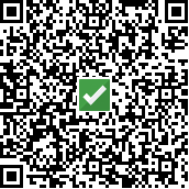 Healthcare Providers Similar to 1043527252 NPI Number | NPI Registry | www.DataLabs.Health