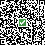 Healthcare Providers Similar to 1043527443 NPI Number | NPI Registry | www.DataLabs.Health