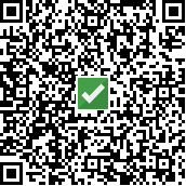 Healthcare Providers Similar to 1043527740 NPI Number | NPI Registry | www.DataLabs.Health