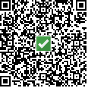 Healthcare Providers Similar to 1043527880 NPI Number | NPI Registry | www.DataLabs.Health