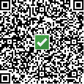 Healthcare Providers Similar to 1043528011 NPI Number | NPI Registry | www.DataLabs.Health