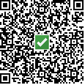 Healthcare Providers Similar to 1043528102 NPI Number | NPI Registry | www.DataLabs.Health