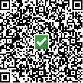 Healthcare Providers Similar to 1043528235 NPI Number | NPI Registry | www.DataLabs.Health