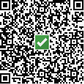 Healthcare Providers Similar to 1043528870 NPI Number | NPI Registry | www.DataLabs.Health