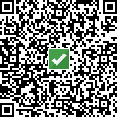 Healthcare Providers Similar to 1043529399 NPI Number | NPI Registry | www.DataLabs.Health