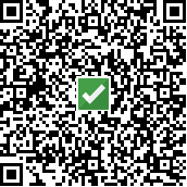 Healthcare Providers Similar to 1043529431 NPI Number | NPI Registry | www.DataLabs.Health