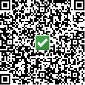 Healthcare Providers Similar to 1043529605 NPI Number | NPI Registry | www.DataLabs.Health