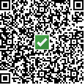 Healthcare Providers Similar to 1043529811 NPI Number | NPI Registry | www.DataLabs.Health