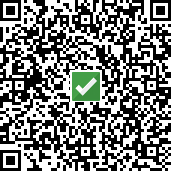 Healthcare Providers Similar to 1043530215 NPI Number | NPI Registry | www.DataLabs.Health