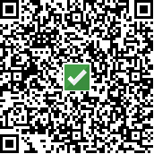 Healthcare Providers Similar to 1043530884 NPI Number | NPI Registry | www.DataLabs.Health