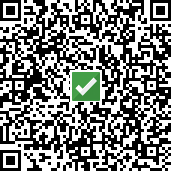 Healthcare Providers Similar to 1043531338 NPI Number | NPI Registry | www.DataLabs.Health