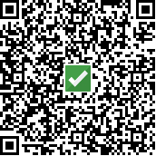 Healthcare Providers Similar to 1043531411 NPI Number | NPI Registry | www.DataLabs.Health