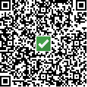 Healthcare Providers Similar to 1043531494 NPI Number | NPI Registry | www.DataLabs.Health