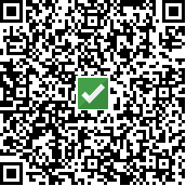 Healthcare Providers Similar to 1043531601 NPI Number | NPI Registry | www.DataLabs.Health