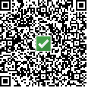 Healthcare Providers Similar to 1043531692 NPI Number | NPI Registry | www.DataLabs.Health