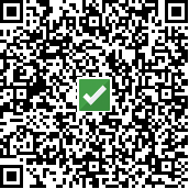 Healthcare Providers Similar to 1043531775 NPI Number | NPI Registry | www.DataLabs.Health