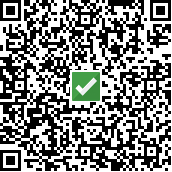 Healthcare Providers Similar to 1043531890 NPI Number | NPI Registry | www.DataLabs.Health