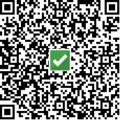 Healthcare Providers Similar to 1043532039 NPI Number | NPI Registry | www.DataLabs.Health