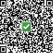 Healthcare Providers Similar to 1043532542 NPI Number | NPI Registry | www.DataLabs.Health