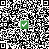 Healthcare Providers Similar to 1043532914 NPI Number | NPI Registry | www.DataLabs.Health