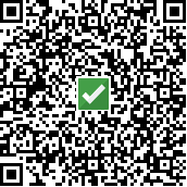 Healthcare Providers Similar to 1043533029 NPI Number | NPI Registry | www.DataLabs.Health