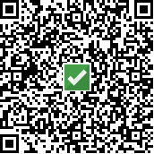 Healthcare Providers Similar to 1043533128 NPI Number | NPI Registry | www.DataLabs.Health