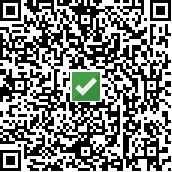 Healthcare Providers Similar to 1043533367 NPI Number | NPI Registry | www.DataLabs.Health