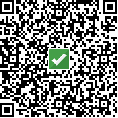 Healthcare Providers Similar to 1043533375 NPI Number | NPI Registry | www.DataLabs.Health