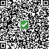 Healthcare Providers Similar to 1043533508 NPI Number | NPI Registry | www.DataLabs.Health