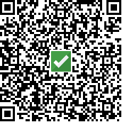 Healthcare Providers Similar to 1043533581 NPI Number | NPI Registry | www.DataLabs.Health