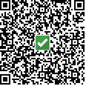 Healthcare Providers Similar to 1043533755 NPI Number | NPI Registry | www.DataLabs.Health