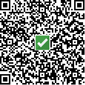 Healthcare Providers Similar to 1043534118 NPI Number | NPI Registry | www.DataLabs.Health