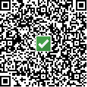 Healthcare Providers Similar to 1043534241 NPI Number | NPI Registry | www.DataLabs.Health