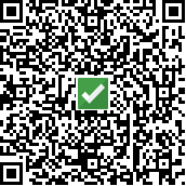 Healthcare Providers Similar to 1043534381 NPI Number | NPI Registry | www.DataLabs.Health