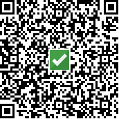 Healthcare Providers Similar to 1043534662 NPI Number | NPI Registry | www.DataLabs.Health